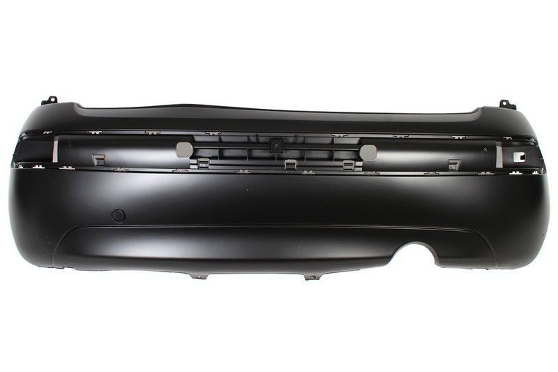 Bara spate grunduit potrivit CITROEN C3 I 2005-2010