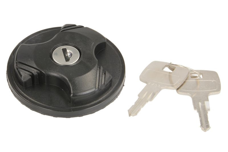 Buson rezervor combustibil potrivit VOLVO C30, S40 II, V50; FORD C-MAX, FOCUS II, GALAXY II, S-MAX 2003-2015