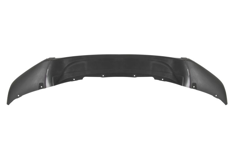 Capac Bara fata grunduita potrivit BMW X6 F16, F86 2014-2019