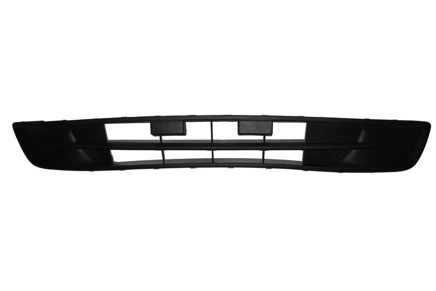 Capac bara fata Mijloc potrivit FIAT PUNTO, PUNTO EVO/HATCHBACK, PUNTO/HATCHBACK dupa 1999 1999-2003