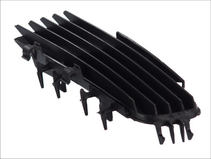 Capac bara fata Stanga potrivit OPEL SIGNUM, VECTRA C, VECTRA C GTS 2002-2009 2002-2005
