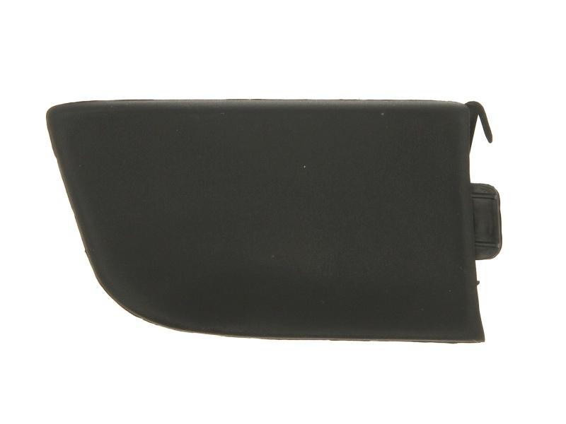 Capac carlig remorcare Fata potrivit TOYOTA YARIS 1999-2005