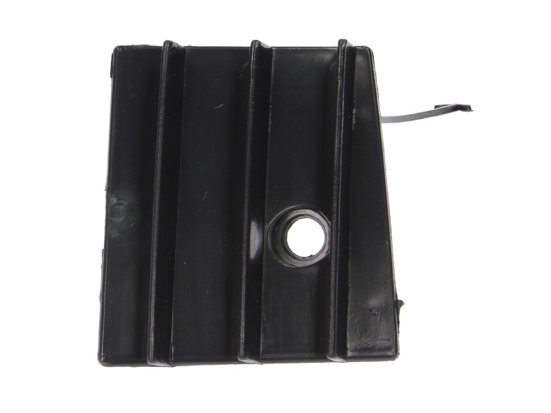 Capac carlig remorcare Fata Stanga potrivit FORD GALAXY I; SEAT ALHAMBRA; VW SHARAN 1995-2010 1995-2001