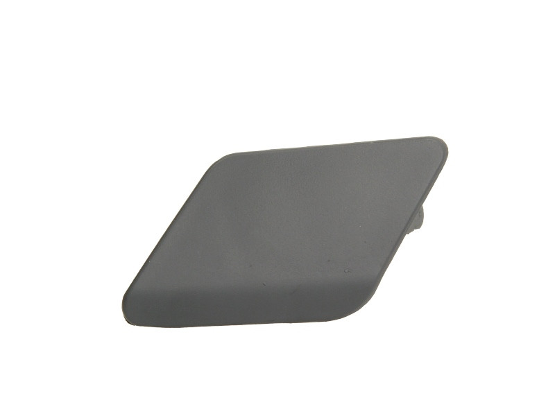 Capac spalator far Fata Stanga grunduit potrivit BMW 3 (F30, F80), 3 (F31) 2011-2019 dupa 2011