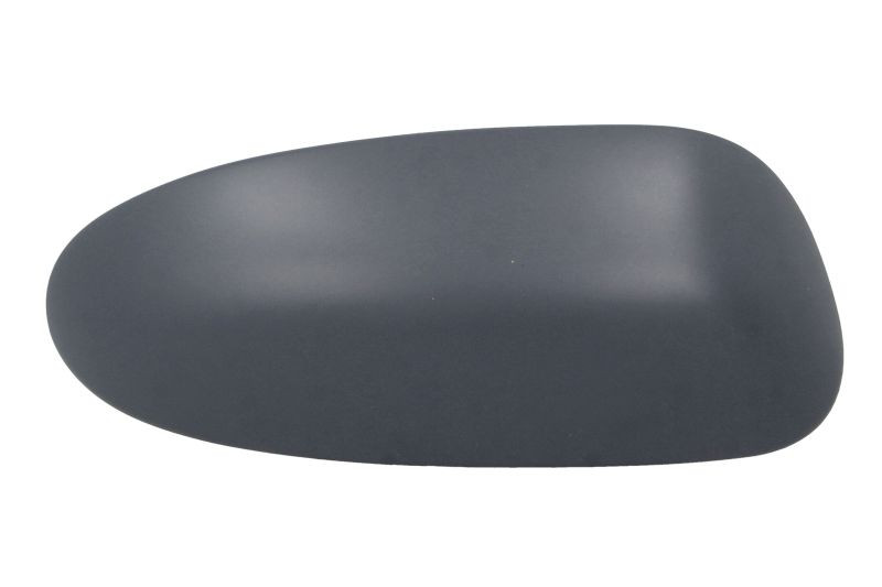 Carcasa / capac oglinda laterala Dreapta pentru vopsit potrivit CITROEN SAXO 1996-2004