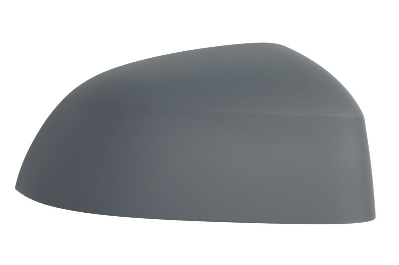 Carcasa oglinda grunduit potrivit BMW X3 (F25), X4 (F26), X5 (F15, F85) 2010-2018