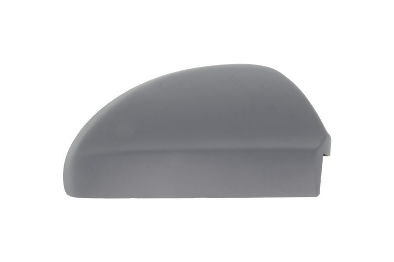Carcasa oglinda grunduit potrivit KIA CEE'D, PRO CEE'D 2006-2012