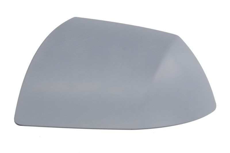 Carcasa oglinda Stanga grunduit potrivit FORD MONDEO III 2000-2007