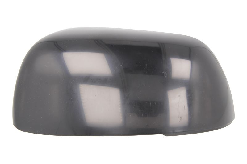 Carcasa oglinda Stanga grunduit potrivit KIA PICANTO I, PICANTO II 2004-2017