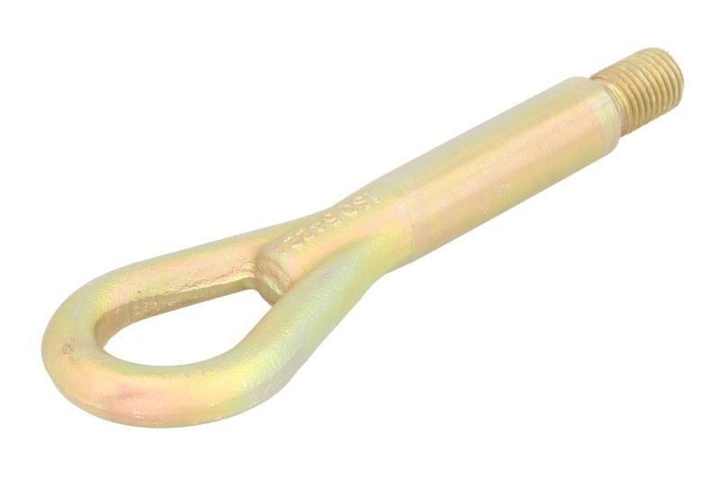 Carlig remorcare potrivit MAZDA 3; ROVER 75 1999-2009