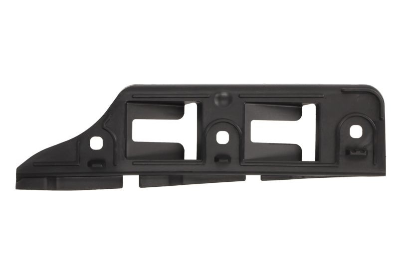 Clema tapiţerie potrivit VW GOLF 5, JETTA 3 2003-2010 - (aplicatie: montaj bara de protectie Fata Dreapta, cantitate per impachetare: 1 buc., fata R)