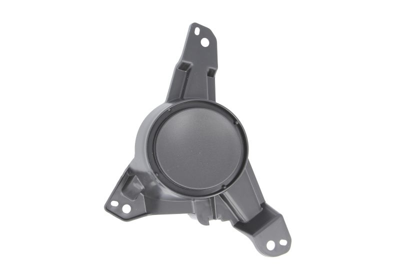 Conector halogen Fata negru potrivit MAZDA 5 dupa 2010 dupa 2010