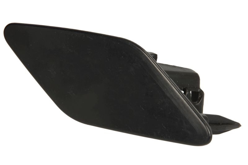 Diuza spalator far Fata Stanga potrivit VW PASSAT B7 ALLTRACK, PASSAT ALLTRACK B8, PASSAT B7, PASSAT B8 dupa 2010 2010-2014 - (plastic, grund)