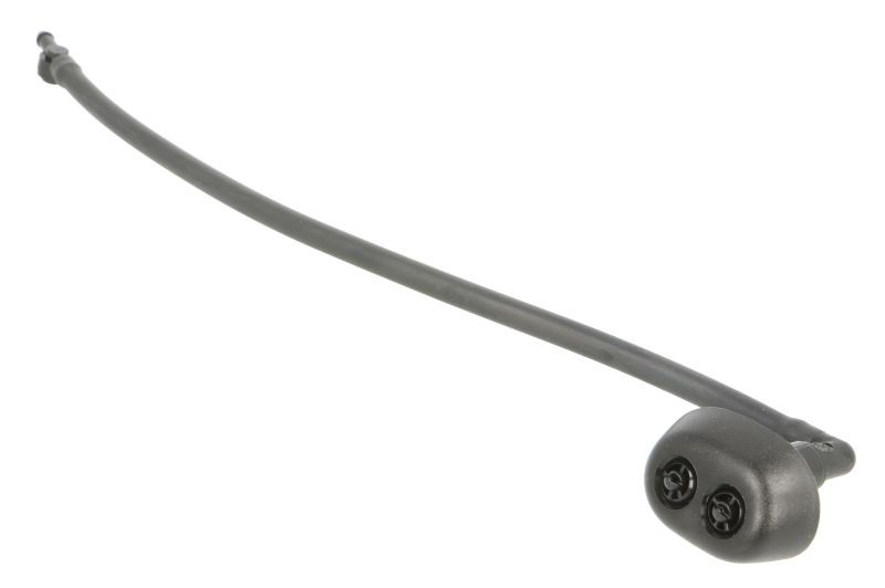 Duza spalare far Stanga potrivit LAND ROVER DISCOVERY IV 2.7D-5.0 2009-2018