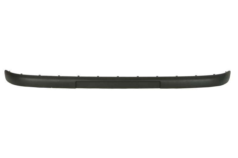 Element bara negru potrivit SEAT CORDOBA, CORDOBA VARIO, CORDOBA VARIO/KOMBI, IBIZA II 1993-2002 1999-2002