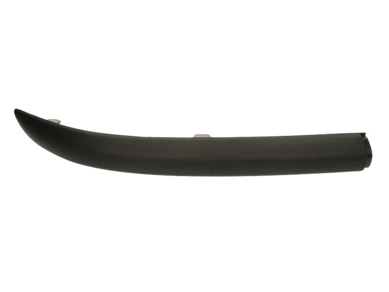 Element Ornament bandou bara spate Stanga potrivit FORD FOCUS I, FOCUS I/combi; ZX3, FOCUS ZX5 1998-2005 Hatchback 2001-2004