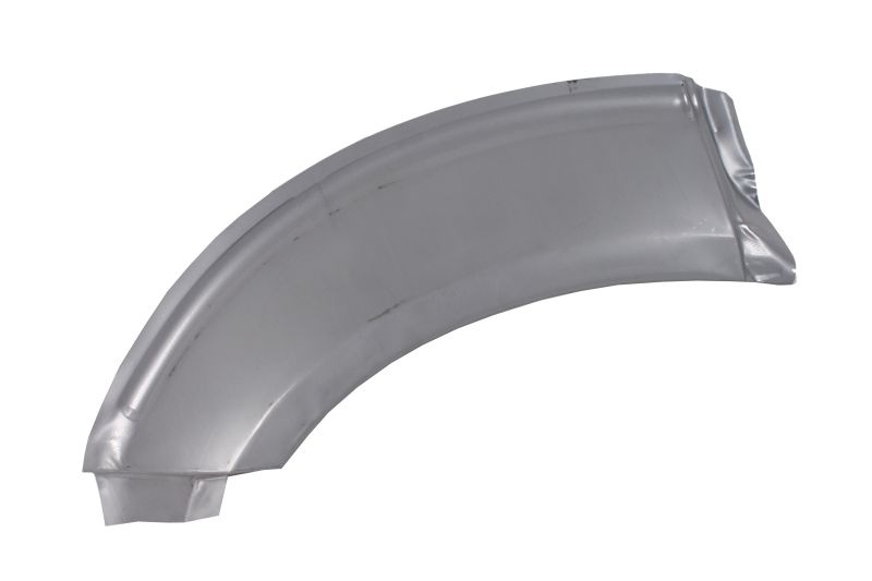 Element reparatie aripa Spate Dreapta potrivita NISSAN PATHFINDER III R51 2005-2012
