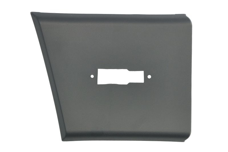 Element usa/parte dreapta potrivit FIAT DUCATO 2006-2014 - (fata)