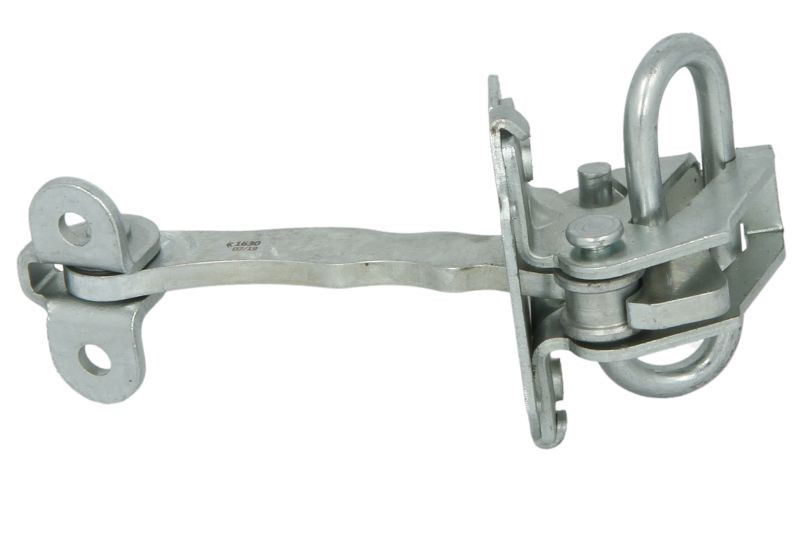 Fixare usa Stanga/Dreapta Fata potrivit ALFA ROMEO 156; FIAT DOBLO II 1997-2022
