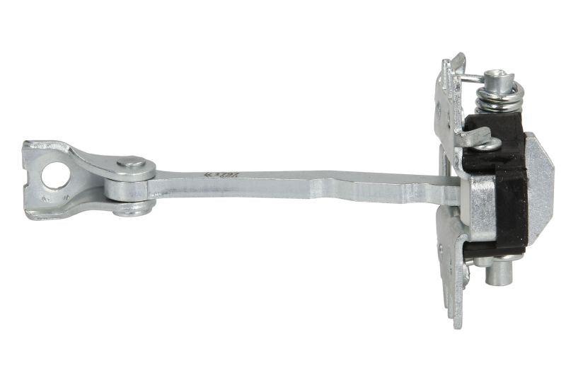 Fixare usa Stanga/Dreapta Fata potrivit RENAULT ESPACE IV Ph I, ESPACE IV Ph II, ESPACE IV Ph III, ESPACE IV 2002-2014