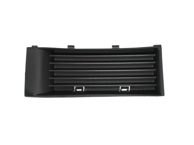 Grila bara fata Dreapta potrivit SKODA FABIA I, FABIA I PRAKTIK 1999-2008