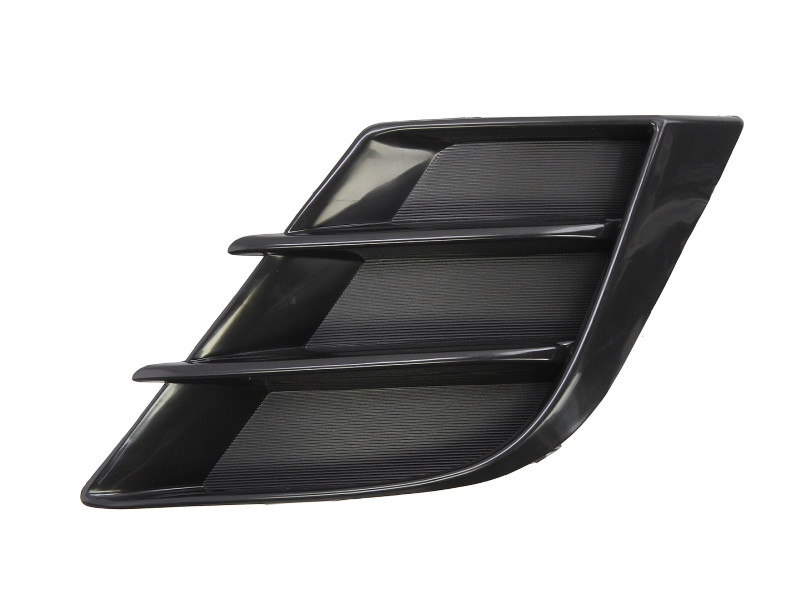 Grila bara Stanga potrivit MAZDA 3 2008-2014 2009-2011
