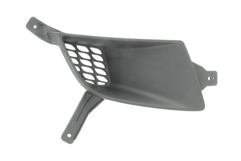Grila proiector Fata Dreapta potrivit HYUNDAI I30 2007-2012