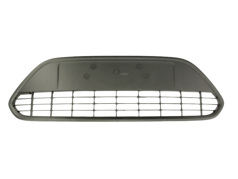 Grila ventilatie bara fata potrivit FORD FOCUS II (DA_) 2008-2012