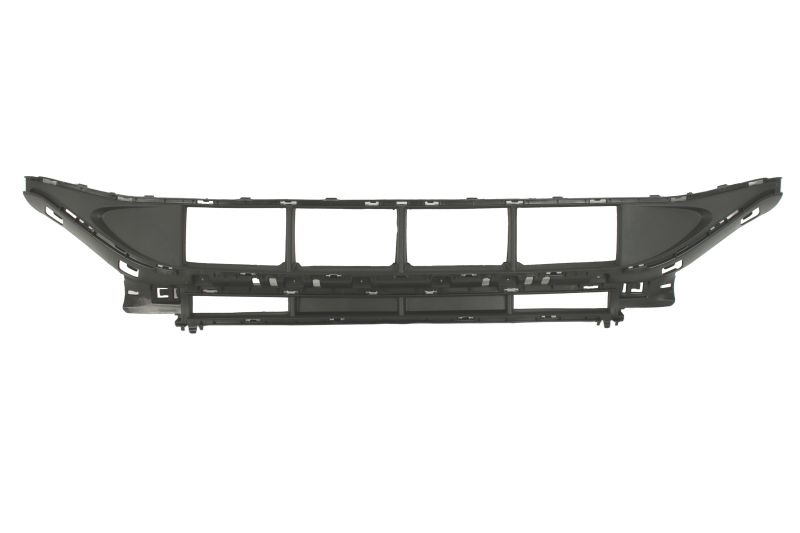Grila ventilatie bara protectie fata potrivit MERCEDES C-KLASA W206 dupa 2021