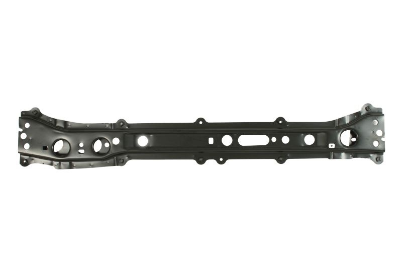 Grinda caroserie potrivit Toyota YARIS CROSS dupa 2020 - otel