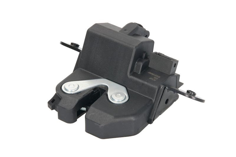 Incuietoare capota potrivit FIAT DOBLO II 02.10-12.22 Spate potrivit FIAT DOBLO II 2010-2022