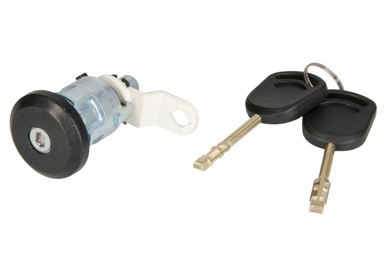 Incuietoare usa Dreapta potrivit FORD TRANSIT IV FL II 1994-2000
