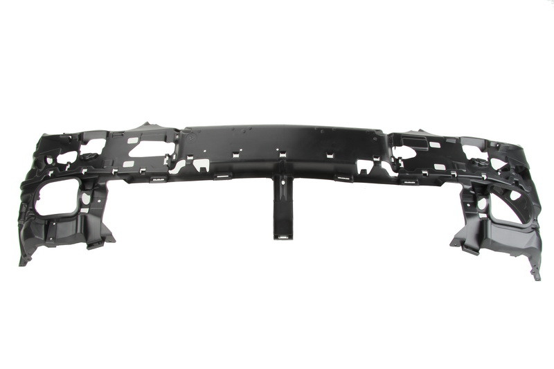Intaritura bara Fata potrivit MERCEDES C (CL203), C T-MODEL (S203), C (W203) 1.8-5.4 2000-2008 - (plastic)