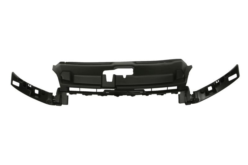Intaritura bara Fata potrivit PEUGEOT 208 I, 208/HATCHBACK 1.0-1.6D 2012-2019 - (superior, interior, plastic)