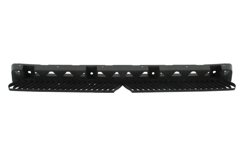 Intaritura bara spate potrivit VW GOLF 8 Hatchback dupa 2019 - (absorber, plastic)