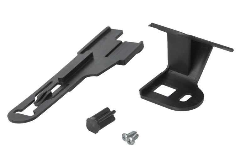 Kit reparatie far stanga potrivit RENAULT FLUENCE 2010-2012