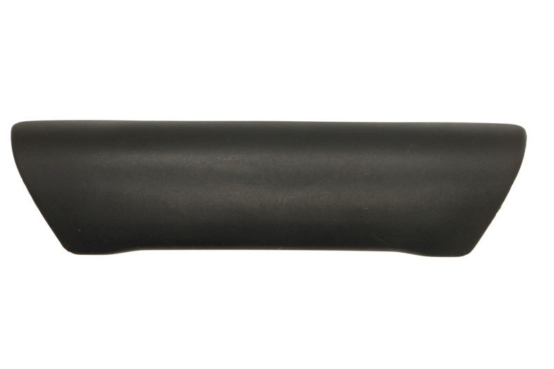 Maner usa Dreapta/Stanga interior, negru potrivit VW MULTIVAN V, TRANSPORTER V 1.9D-3.2 2003-2015