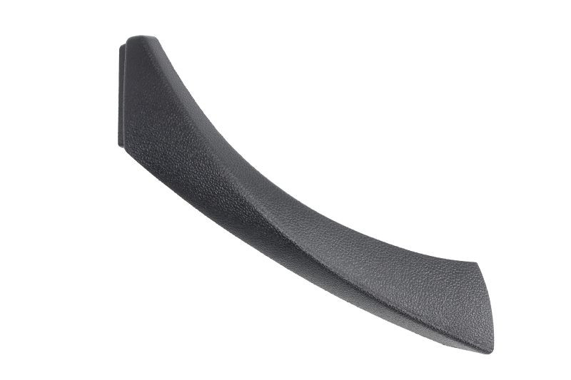 Maner usa interior negru stanga potrivit BMW Seria 3 E90, E91 2004-2012