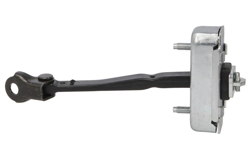 Opritor usa Stanga/Dreapta Spate potrivit TOYOTA AVENSIS T27 2008-2018