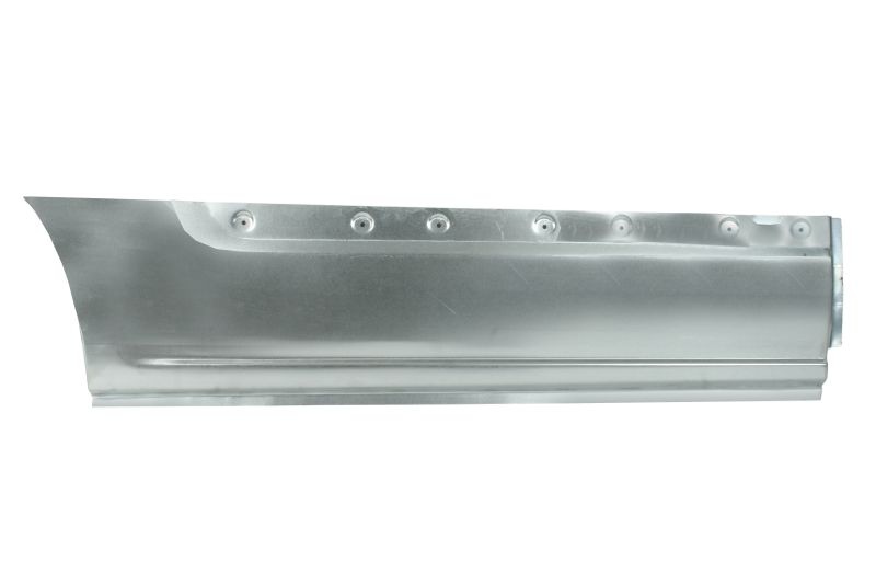 Panou lateral Dreapta potrivit FORD TRANSIT / TOURNEO CUSTOM 2012-2023 (partea inferioara)