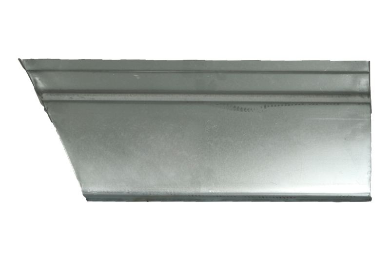 Panou reparatie usa Fata Stanga potrivit MERCEDES T1 (601), T1 (601, 611), T1 (602), T1 (B601), T1 (B602), T1/TN 1977-1996 - (acoperire, partea