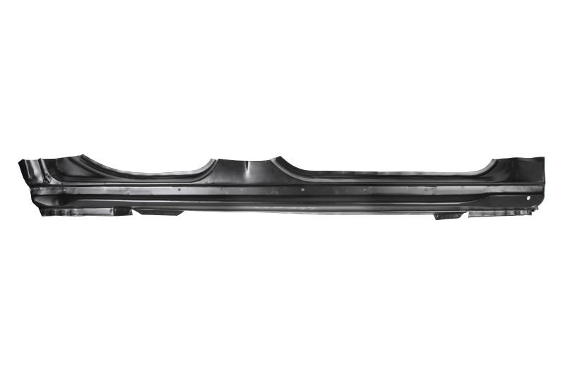 Prag auto Dreapta potrivit VW PASSAT B5, PASSAT B5.5
