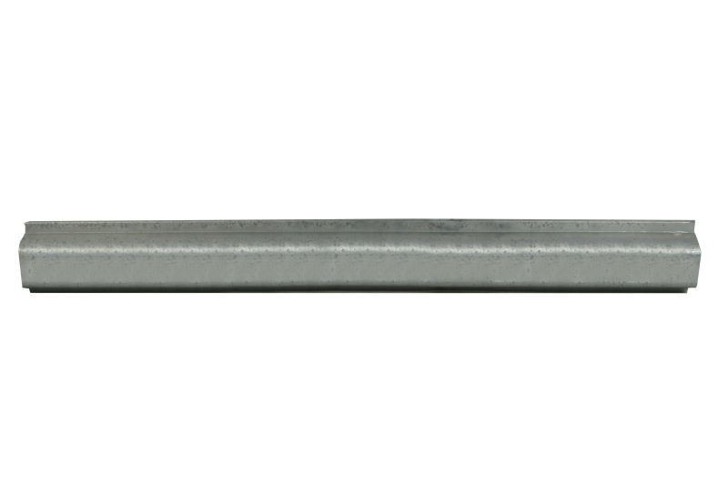 Prag auto Dreapta/Stanga potrivit FORD MAVERICK; MAZDA TRIBUTE 5D pana in 2008 - (set reparatie, lungime 185cm)