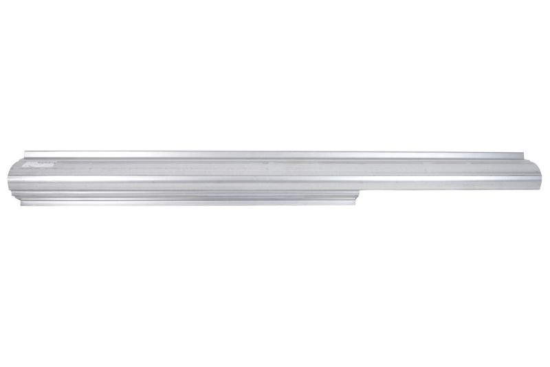 Prag Dreapta potrivit FIAT SEICENTO, SEICENTO/600 1998-2010 - (reparatie)