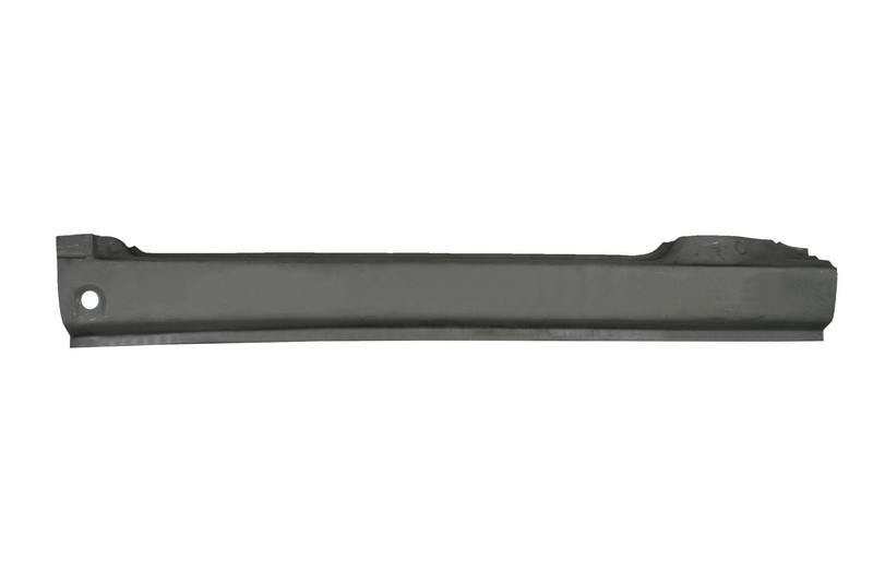 Prag lateral dreapta potrivit MERCEDES V 638/2, VITO 638 1996-2004