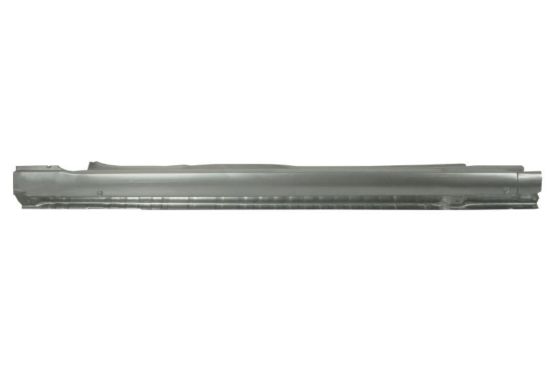 Prag reparatie dreapta potrivit AUDI A3 8P 2003-2012