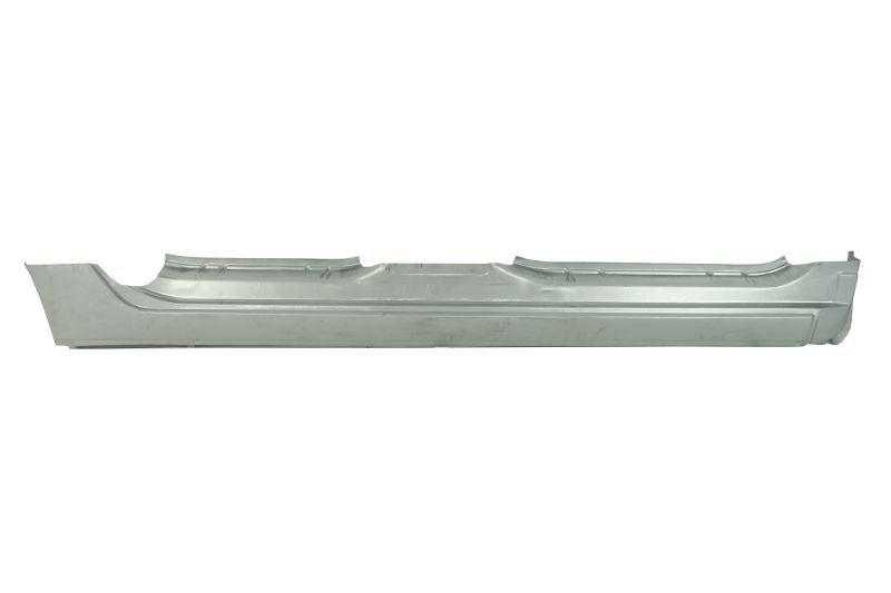 Prag reparatie dreapta potrivit CITROEN C4 PICASSO I 2006-2013 - (lungime 200cm)