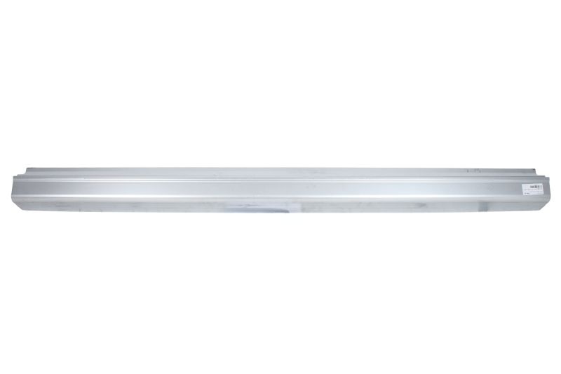 Prag Stanga/Dreapta potrivit DODGE JOURNEY I; FIAT FREEMONT 2008-2020 - (reparatie)