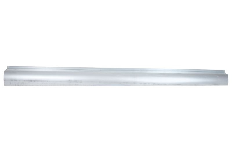 Prag Stanga potrivit CITROEN DS4 2011-2015 - (reparatie; partea inferioara)