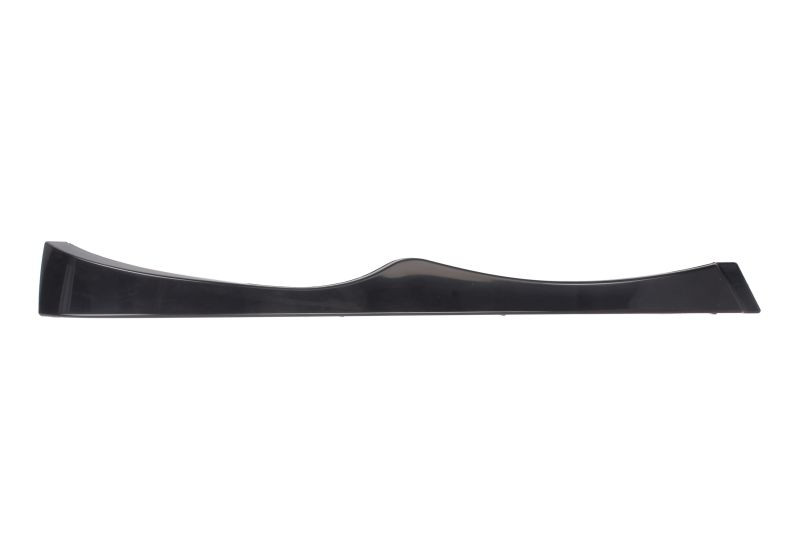Rama far Dreapta potrivit BMW 3 (E46) 2001-2006